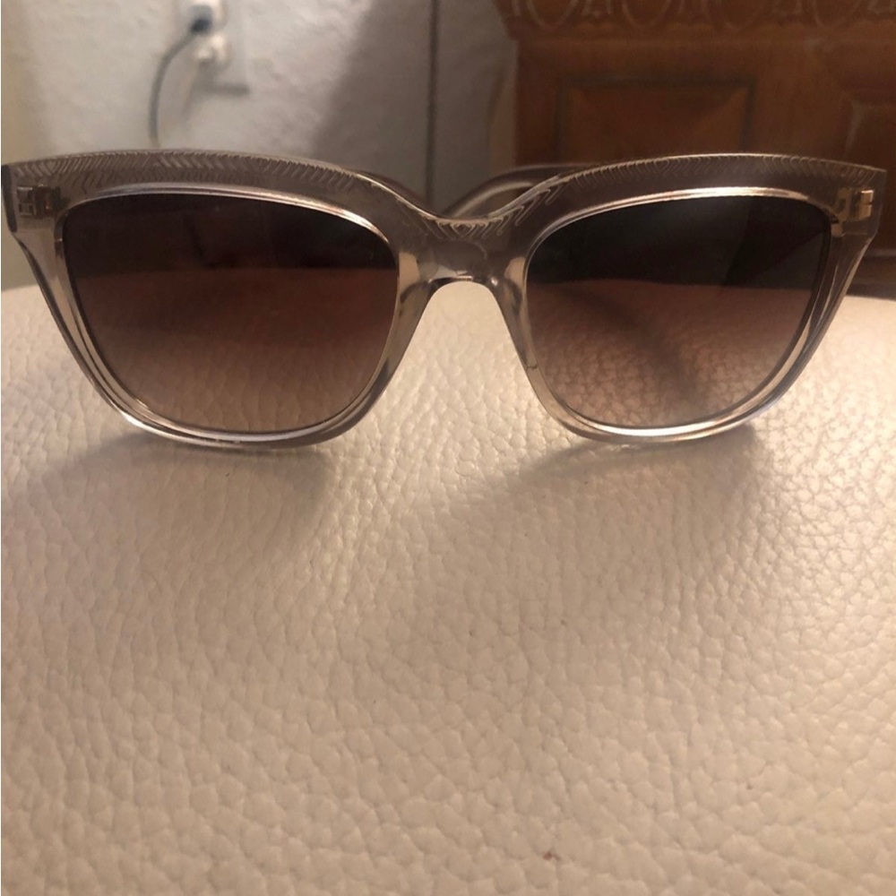 Ralph Lauren Sunglasses